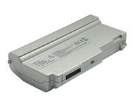 Micro battery Battery 7.4v 6600mAh (MBI1697)